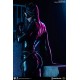 Batman Returns Premium Format Figure 1/4 Catwoman (Michelle Pfeiffer) 56 cm